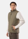X Trail Ottawa Vest