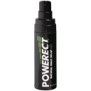 Skins Powerect Natural Delay Gel – 30 ml   - Klar