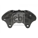 Bremsecaliper FEBI BILSTEIN 186564