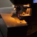 Juki MO-3500 Sumato Overlock