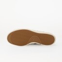 Joggesko Y 3 Nisi LO Black/ Black/ Off White EUR 45 1/3