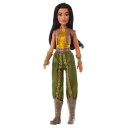 Disney Princess Core Doll Raya