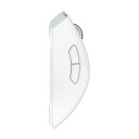 Razer DeathAdder V3 Pro Trådløs Gamingmus 30000 DPI Hvit