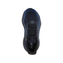 Puma Dame Sport Flerfarget 39 EU,