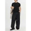 Vivienne Westwood Herre Topper Svart S,
