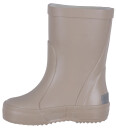 CeLaVi White Pepper Basic Gummistøvler -solid 26