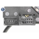 Viklefjær, airbag VEMO V38-72-0330