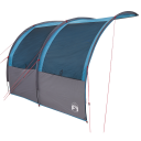 Vannavvisende Tarp Buet med tak