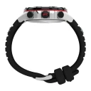 Timex Herre Accessories Svart ONE SIZE,