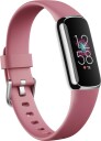 Fitbit Luxe Orchid/Platinum