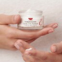 Embryolisse Oppstrammende Anti-aldring Dagkrem 40ml med Hyaluronsyre