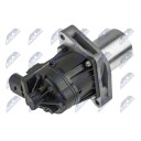 EGR Ventil NTY EGR-PL-037