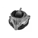 TEDGUM TED52401 Motorfeste