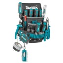 Makita Verktøyholder Elektro Stor E 15241