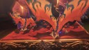 Monster Hunter Stories 3 Twisted Reflection PS5