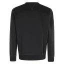Polo Ralph Lauren Herre Gensere & Hettegensere Svart XL,