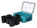 Makita Maktrak Sortimentskrin Stor P 91067
