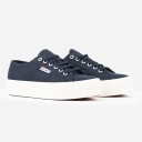 Superga 2740 Platform A8 Navy/avorio
