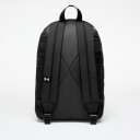 Under Armour Loudon Lite Backpack ryggsekk BLACK