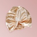 By Lyko Smooth Sleep Hair Wrap