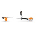 Stihl FSA 400 Batteriryddesag - - Veggholder på kjøpet