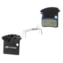 Force Bremseklosser Til Shimano XTR Frem til 2011