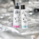 Unique Beauty Hair Styling Gel 150ml
