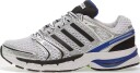 Adidas Originals Adistar Control 5   White   38