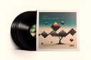 36  Dreamloops  LP/Vinyl