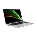ACER ASPIRE 1 A115-32-P0Y8 15,6"