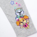 Paw Patrol Leggings Melange Friends 104 / 4 år Barn Gutt/Jente