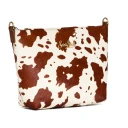 MC2 Saint Barth Dame Vesker Flerfarget ONE SIZE,
