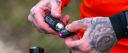 Muc-Off 16g CO2 Cartridge - Road Inflator Refill Nc 16g