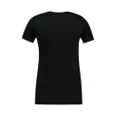 Vivienne Westwood Dame Topper Svart L,