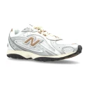 New Balance Dame Sport Hvit 38 EU,