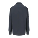 Balenciaga Herre Skjorter Svart M,
