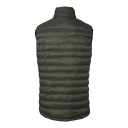 SouthWest Men Alve Vest Oliven 1 stk SBG-646-57 XL