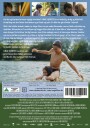 Young Hearts 2024 / Unge Hjerter DVD