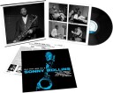 Sonny Rollins Sonny Rollins Vol 2 Tone Poet Series Vinyl