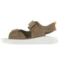 Superfit Lagoon Midi   Beige   29