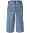 Name It Jeans   NmfBella   Denim Blue   Name It   2 år (92)   Jeans Blå Lyseblå