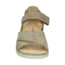 Hartjes Dame Sko Beige 37 EU,