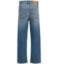 Jack & Jones Jjialex Jjoriginal Mf 061 Noos Jnr Blue 140