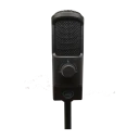 Dacota Gaming mikrofon