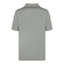 Dell'oglio Herre Topper Grønn 2XL,