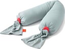 bbhugme gravidepute Eucalyptus  Coral pebbles