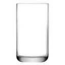Nude Finesse shotglass 6 cl