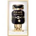 Paco Rabanne Fame Couture Limited Edition Eau de Parfum for Women 80 ml