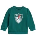 Adidas Originals Crew Set   Green   86