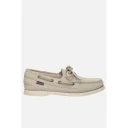 Sebago Dame Sko Brun 36 EU,